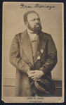 Ira Aldridge