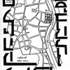 Vaukavysk (1969)
