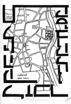 Vaukavysk (1969)