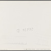 Apple packinghouse worker. Camden County, New Jersey