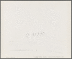Apple packinghouse worker. Camden County, New Jersey