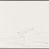 Nailing boxes packed with apples. Camden County, New Jersey