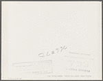 Nailing boxes packed with apples. Camden County, New Jersey