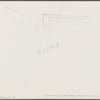 Wife of farm laborer. "Eighty Acres", Glassboro, New Jersey