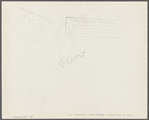 Wife of farm laborer. "Eighty Acres", Glassboro, New Jersey