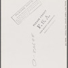 Nursery. Herrin Hospital (private). Herrin, Illinois