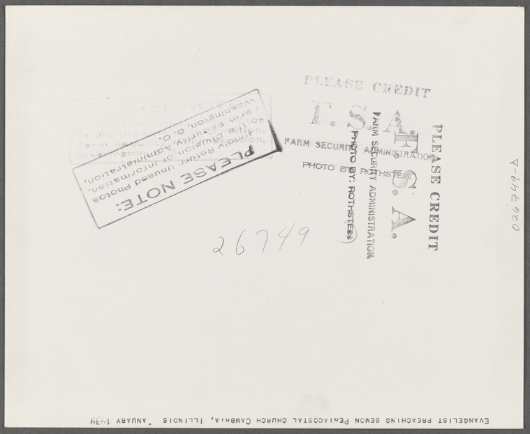 Index