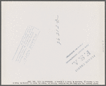 Daniel Sampson, his wife Lila and ten children: William, fourteen; Warner, thirteen; Mabel, eleven; Dorothy, nine; Frank and Don, seven; Charles, six; Charlotte, four; Clara, three; and Edward, two. Jefferson County, New York