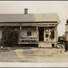 The cooperative makes use of existing stores in the area. Wabash Farms, Indiana