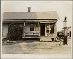 The cooperative makes use of existing stores in the area. Wabash Farms, Indiana