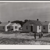 Part-time farming units near Chillicothe. Scioto Farms, Ohio