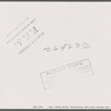Part-time farming units near Chillicothe. Scioto Farms, Ohio