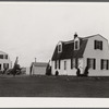 Decatur Homesteads, Indiana