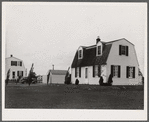 Decatur Homesteads, Indiana
