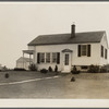 Decatur Homesteads, Indiana