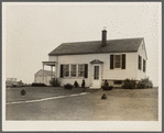 Decatur Homesteads, Indiana