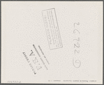 Highway. Franklin County, Illinois
