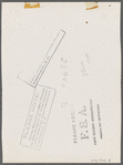 West Mine, West Frankfort, Illinois. Now abandoned. Franklin County, Illinois. This mine has been down about a year