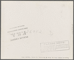 Franklin County Coal Company mine number seven. Royalton, Illinois