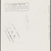 Unemployed miner. Herrin, Illinois