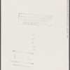 Unemployed miner. Herrin, Illinois