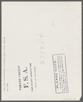Farm girl pumping water. Fairfield Bench Farms, Montana, [Teton County,] Montana