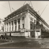 Mitsui Main Building, Tokyo, Japan
