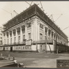 Mitsui Main Building, Tokyo, Japan