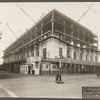 Mitsui Main Building, Tokyo, Japan