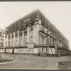 Mitsui Main Building, Tokyo, Japan