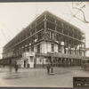 Mitsui Main Building, Tokyo, Japan