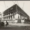 Mitsui Main Building, Tokyo, Japan