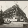 Mitsui Main Building, Tokyo, Japan