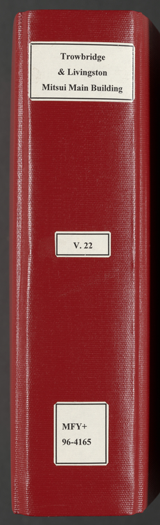 Index