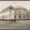 Corcoran Gallery of Art