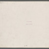 Corcoran Gallery of Art