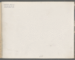 Corcoran Gallery of Art