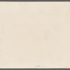 Corcoran Gallery of Art