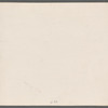 Corcoran Gallery of Art