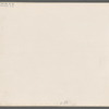 Corcoran Gallery of Art