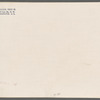Corcoran Gallery of Art