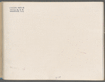 Corcoran Gallery of Art
