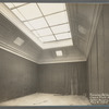 Corcoran Gallery of Art