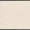 Corcoran Gallery of Art