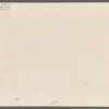 Corcoran Gallery of Art