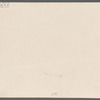 Corcoran Gallery of Art