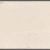 Corcoran Gallery of Art