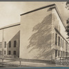Corcoran Gallery of Art