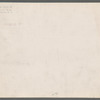Corcoran Gallery of Art