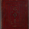 Prayers in Ethiopic